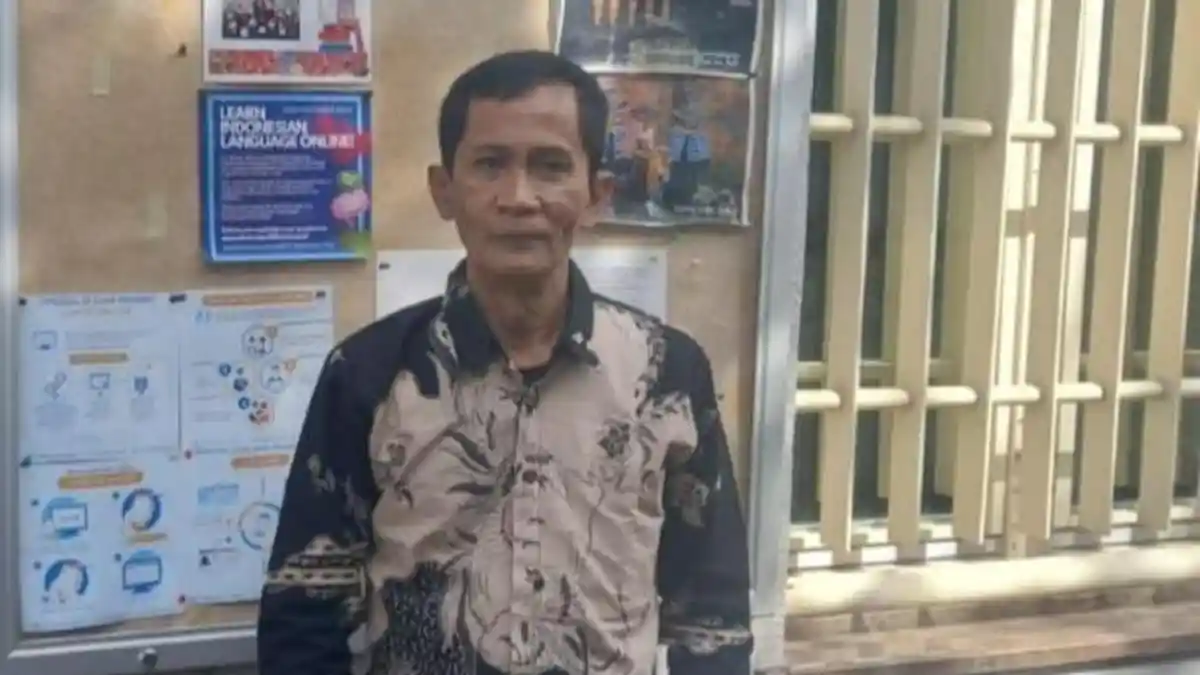 Moratorium Dapur MBG Baru, Pengamat Unila Soroti Efisiensi Anggaran