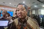 GAPMMI Bakal Ikuti Aturan Label Gula Tinggi, Tapi Minta Pemerintah Siapkan Peta Jalan yang Jelas