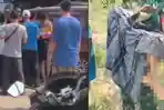 Nasib-pemilik-anjing-pemburu-babi-yang-diduga-gigit-bocah-hingga-tewas.jpg