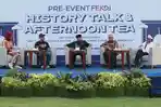 History-Talk-and-Afternoon-Tea-200-Tahun-Traktat-London.jpg