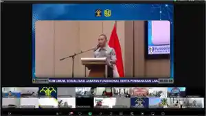 1dasczxxz.jpg