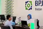 Layanan-BPJS-Kesehatan-cabang-Gresik.jpg