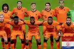 timnas-belanda-de-oranje-27052021.jpg