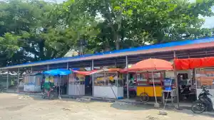 Lapak-Pasar-Ampera-BS.jpg
