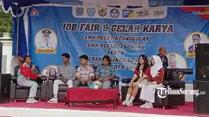 20241114_talk-show-job-fair-smk.jpg