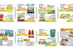 TINGGAL-2-HARI-Promo-JSM-Alfamart-Indomaret.jpg