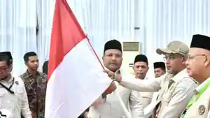jamaah-890okl.jpg