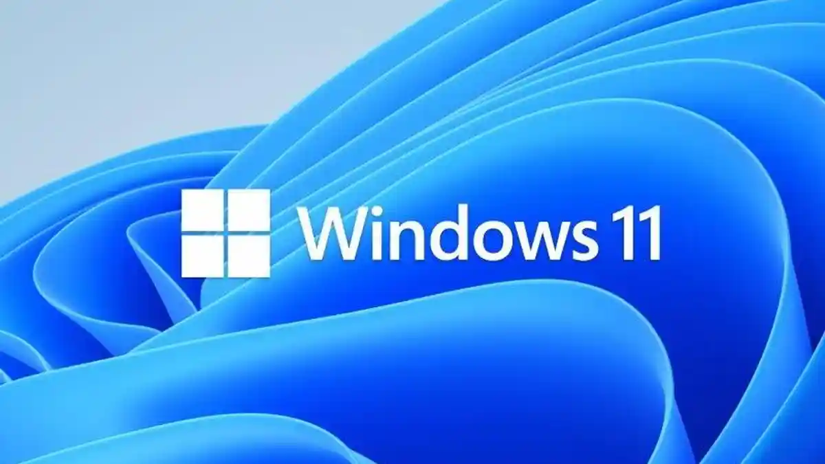 Microsoft Lakukan Pembaruan pada Windows 11, Cek Fitur-fitur Terbarunya