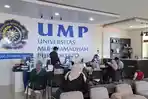 daftaran-mahasiswa-UMP.jpg