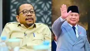 20260601-Kolase-foto-Qodari-dan-Presiden-Prabowo-Subianto.jpg