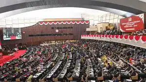 Pelantikan-Anggota-DPR-Periode-2024-2029.jpg