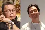 Kubu Keenan Nasution tak Terima Disebut Kalah 3 Kali Gugatan Royalti 'Nuansa Bening'  Vidi Aldiano