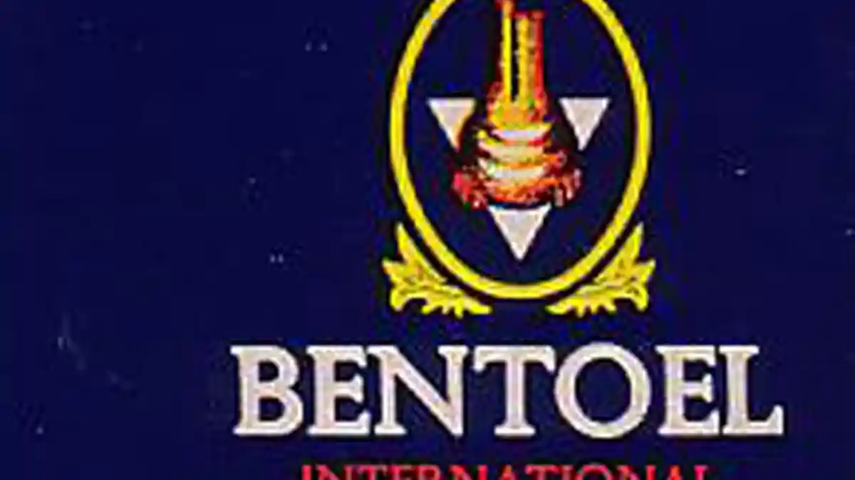 Strategi Bentoel Agar Tidak Berdarah-darah Lagi