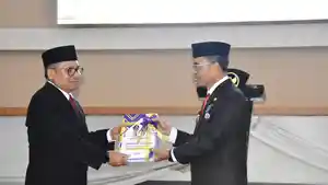 Serah-Terima-Jabatan-Wali-Kota-Gorontalo.jpg