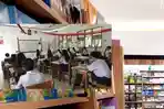 Rangkuman Materi Bahasa Indonesia Kelas 8 SMP Bab 3 A, tentang Mengenal Artikel Ilmiah Populer
