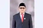 Mimbar Legislasi DPRD Bantul : Dodi Purnomo Jati Sebut Petani Milenial Kunci Ketahanan Pangan Bantul