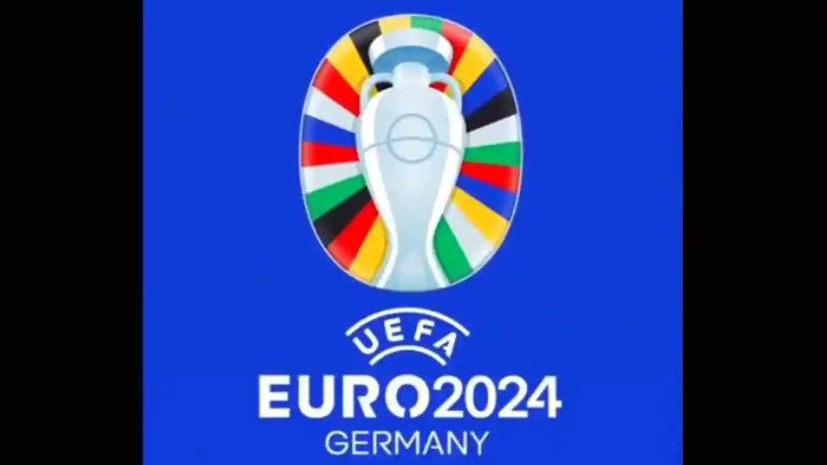 Tak Ada Nama Cristiano Ronaldo, Ini Daftar Top Skor Sementara Euro 2024