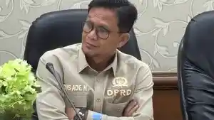 DPRD-Riau-Jons-Ade-Novendra-minta-jalan-kuansing-dirapikan-sebelum-MTQ.jpg