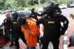Rilis Pengeroyokan Anggota TNI