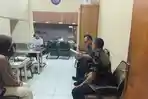 KASUS-PT-TEIMITRA-Mantan-pegawai-PT-Tr.jpg