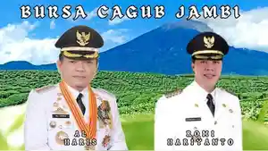 20240612-Al-Haris-dan-Romi-Hariyanto-1234.jpg