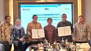 PLN-Siap-Suplai-Listrik-Andal-untuk-Ekspansi-BDx.jpg