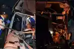 DAFTAR-Korban-Kecelakaan-Maut-Bus-Tabrak-Truk-di-Tol-Cipularang-Sopir-Terjepit-Kernet-Tewas.jpg