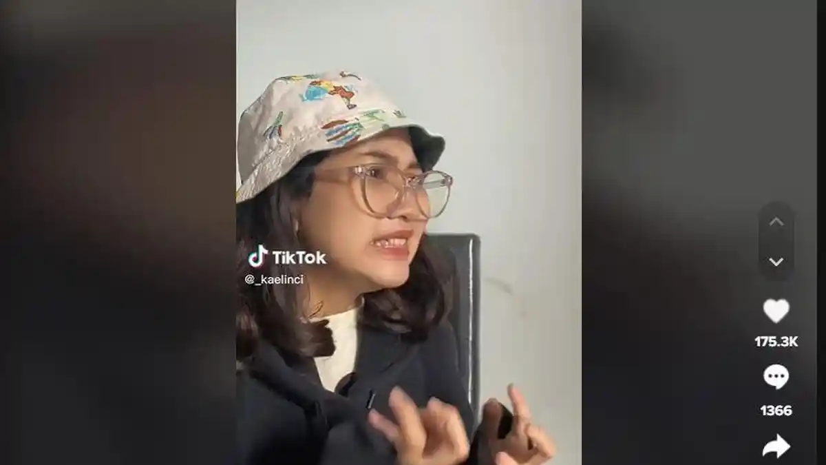 Arti Kenyang Apa? Simak Disini Kenyang Artinya dalam Bahasa Bali
