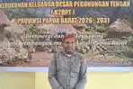ketua-K2BPT-PB-apner.jpg