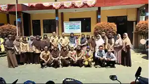 SMP-ISLAM-BAHRUL-ULUM-smpi_bahrululum.jpg