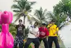 makna-lirik-lagu-Ora-Urus-Toton-Caribo.jpg