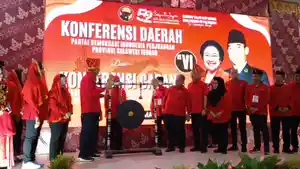 PDIP-Sulteng-Gelar-Konferda-dan-Konfercab-ke-VI.jpg