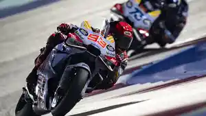 Kiprah-Marc-Marquez-di-MotoGP-Qatar-dan-Jadwal-Lengkap-MotoGP-Qatar-2024.jpg