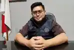 diskon-tiket-libur.jpg