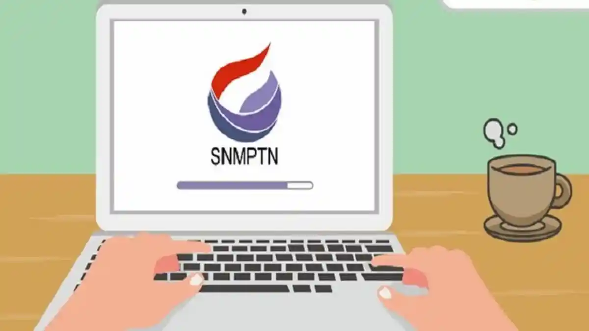 snmptn.ac.id - Pengumuman SNMPTN 2018 Bisa Cek di Sini, Lengkap dengan 12 Link Alternatif
