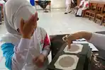 Edukasi-kesehatan-mata-di-SDN-022-Cicadas-Kota-Bandung.jpg