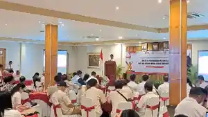 Suasana-bimtek-dunia-usaha-anti-korupsi-Rabu-422026.jpg