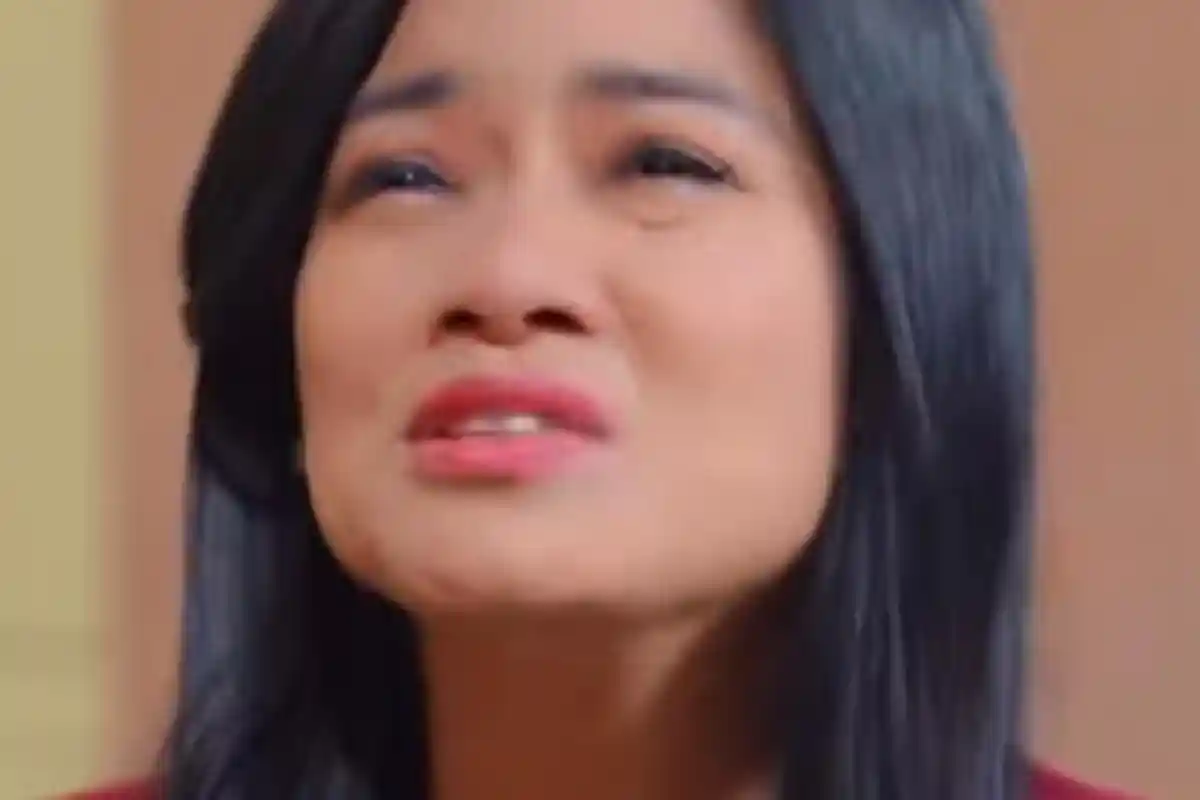 Link TV Online SCTV Live Streaming Sinetron Satu Cinta Dua Hati Hari Ini Jumat 6 Oktober 2023