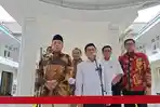 BAHAS-KRISIS-PBNU-Ketegangan-di-tubuh-Nahdlatul-Ulama-NU.jpg