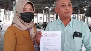 PPPK-di-Lumajang-Rindang-Fridianti-diberhentikan-atas-dugaan-perselingkuhan.jpg