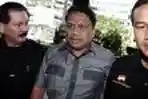 Olly Dondokambey Diperiksa KPK