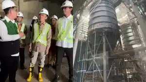 Ratu-Dewa-Tinjau-Proyek-PLTSa-Keramasan-Siap-Olah-1000-Ton-Sampah-per-Hari.jpg