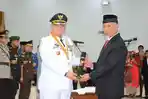 Pelantikan-Pj-Wali-Kota-Padang-Andree-Algamar.jpg