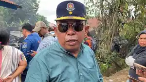 Kerugian-Kebakaran-2-Kios-dan-1-Rumah-di-Dekat-Pasar-RB-Lawata-Kendari-Ditaksir-Capai-Rp150-Juta.jpg