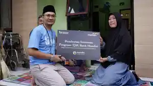 Bank-Mandiri-memperkuat-komitmennya-dalam-menjalankan-tanggung-jawab-sosial.jpg