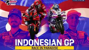 Live-streaming-MotoGP-Mandalika-2023-Sabtu-14102023.jpg