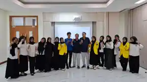 Pemanfaatan-kecerdasan-buatanAI.jpg