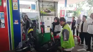 Pertamax-green-semarang.jpg