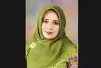 Wahdatun-Nisa.jpg