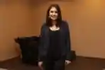 Wulan Guritno